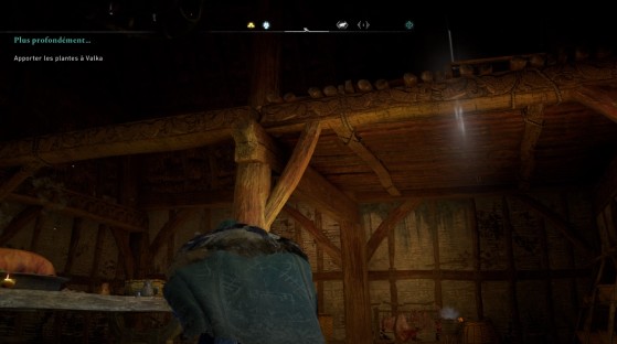 Assassin's Creed Valhalla