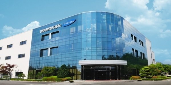 El monitor Samsung comenzará a probar los monitores QD-OLED en diciembre: Informe