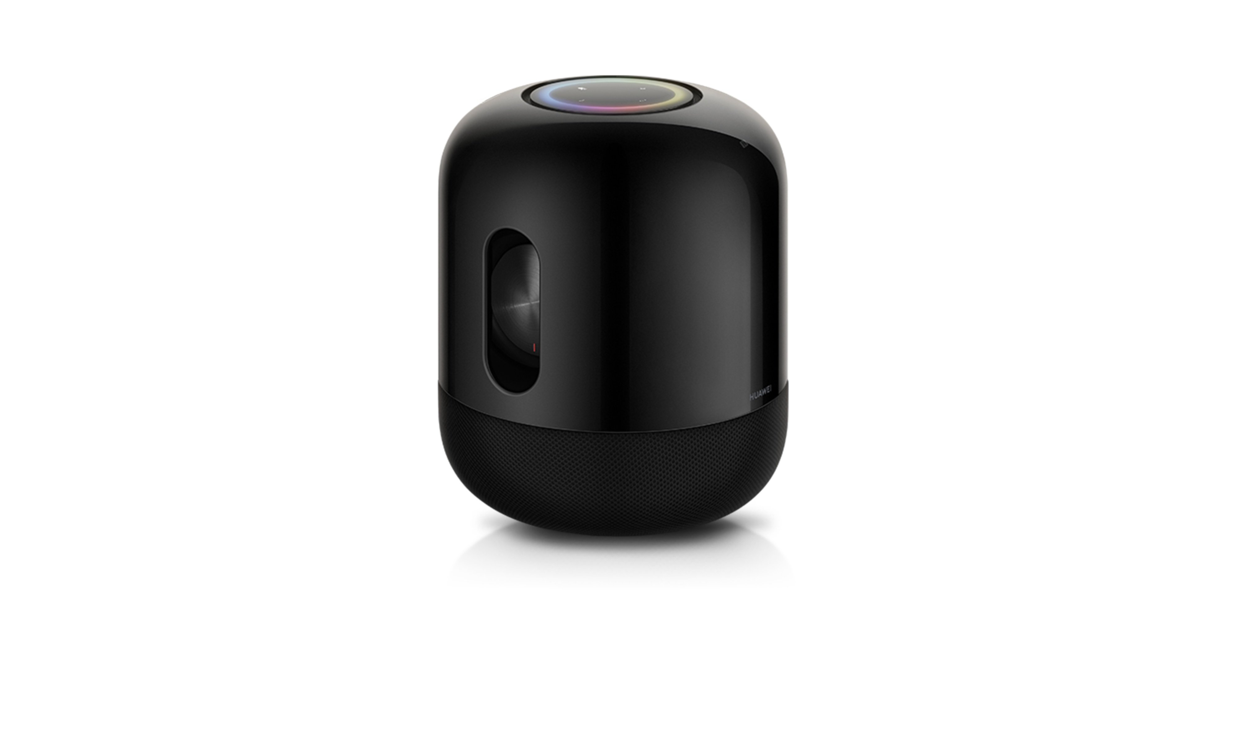 Destacado HUAWEI Sound X