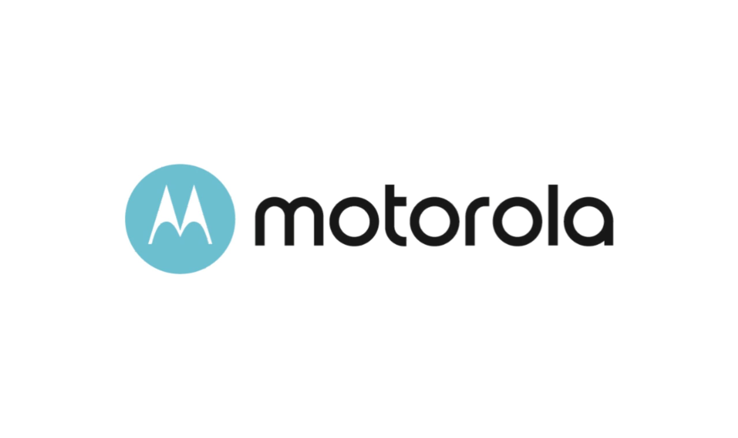 Motorola ‘Nio’ se filtró con Snapdragon 865 y configuración de cámara triple de 64 MP
