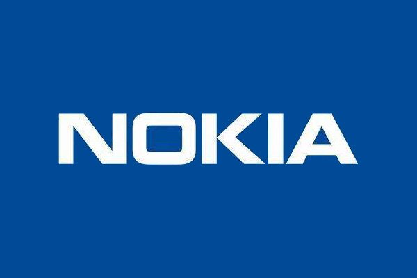 Nokia Mobile programa un evento especial de lanzamiento en EE. UU. Para el 9 de noviembre