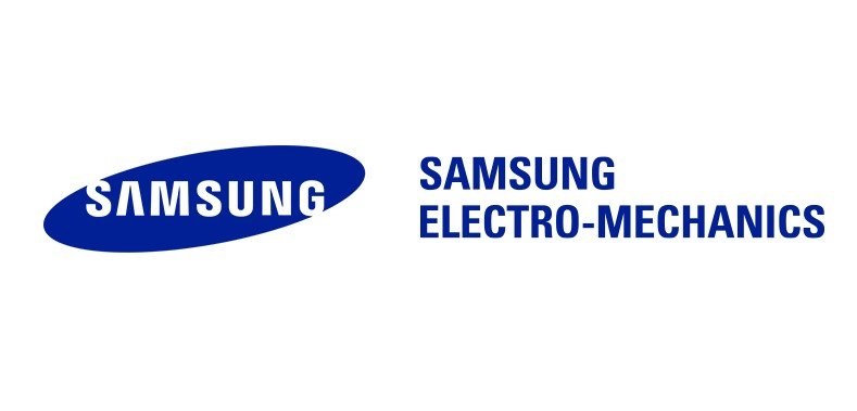 Electromecánica Samsung