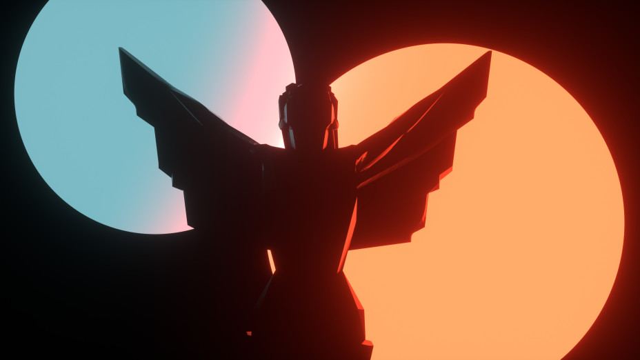 Se revelan los nominados a los Game Awards 2020