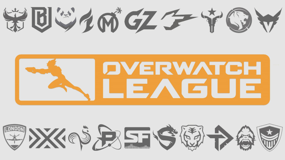 Ventana de transferencia de temporada baja de la Overwatch League 2020