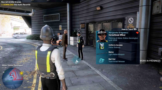 Crédito: Ubisoft - Millenium