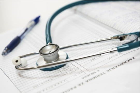 Asistencia sanitaria y pruebas diagnósticas: soluciones para afecciones comunes