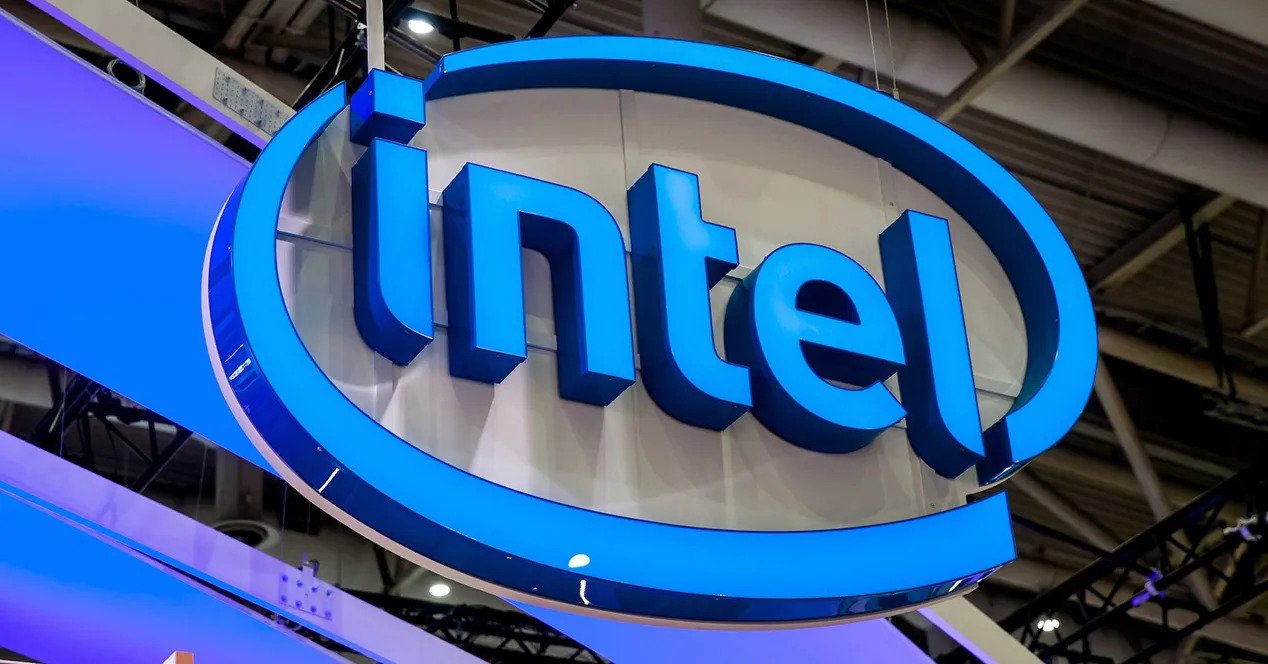 Intel subcontratará su serie de procesadores Atom y Xeon a TSMC