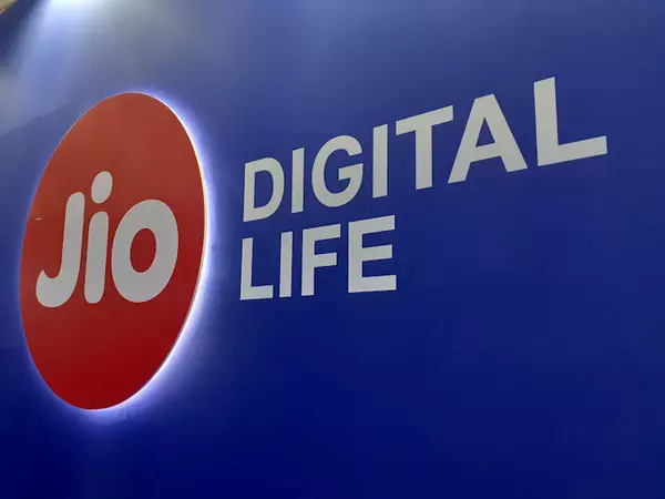 Reliance Jio se asocia con Vivo para lanzar exclusivos teléfonos inteligentes Jio en India: informe