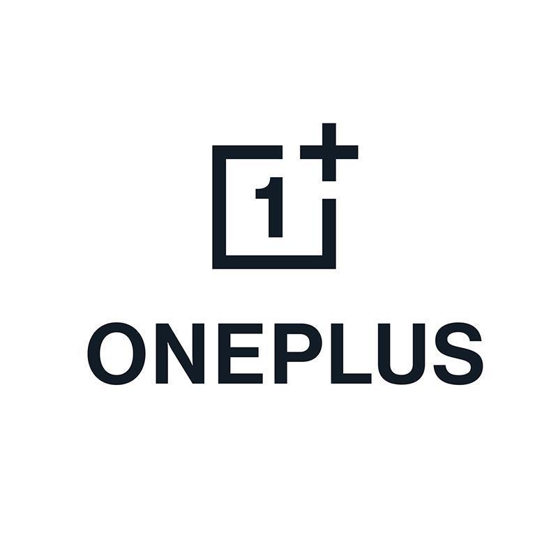 Otra filtración confirma que viene el OnePlus 9 Lite; se lanzará en India y China