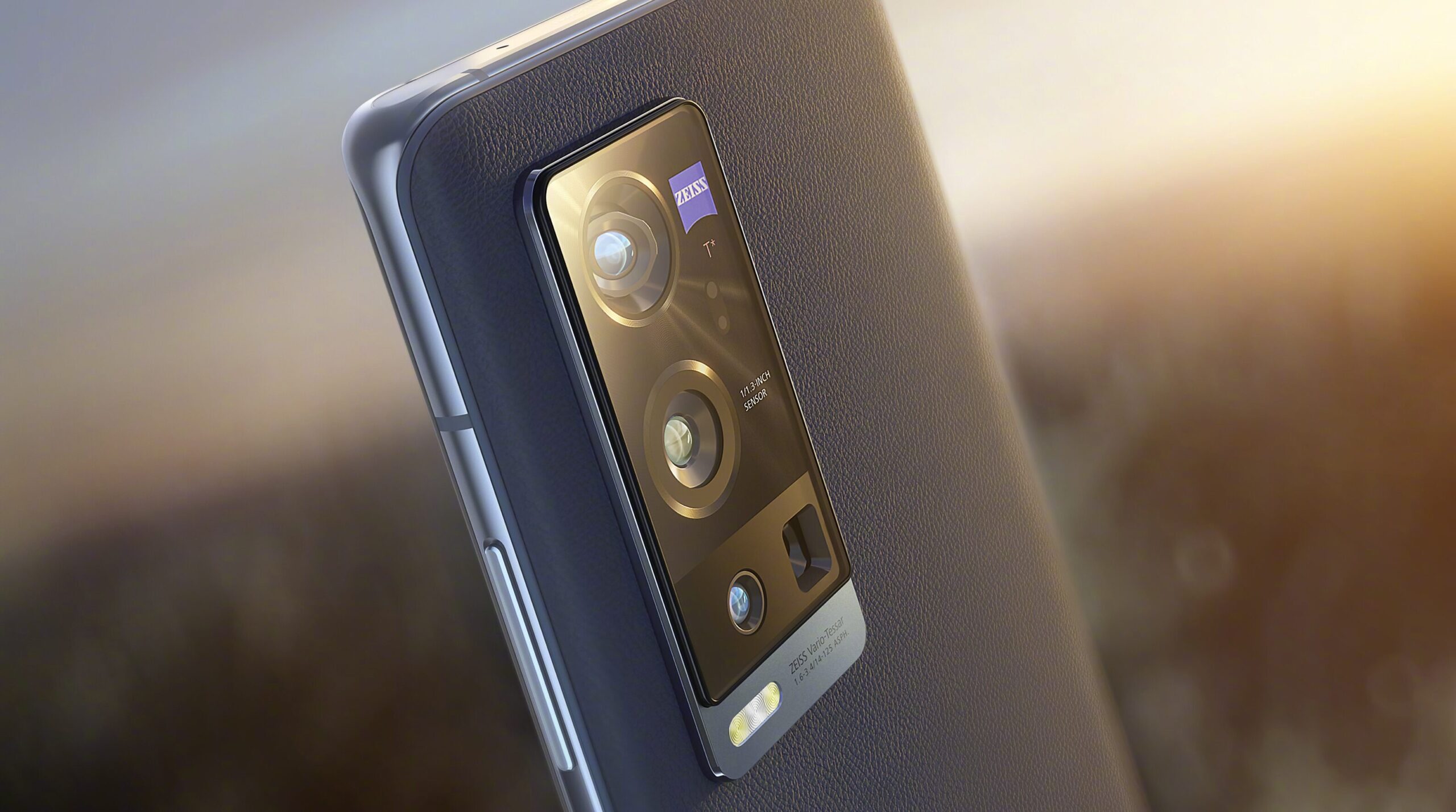 Las ventas récord para el primer día de vivo X60 Pro + aumentaron un 369% en comparación con su predecesor