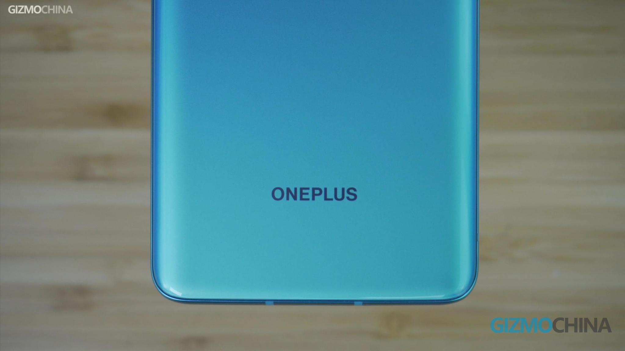 El OnePlus 9 Lite podría ser la oportunidad de canjear el OnePlus con estas especificaciones y precios