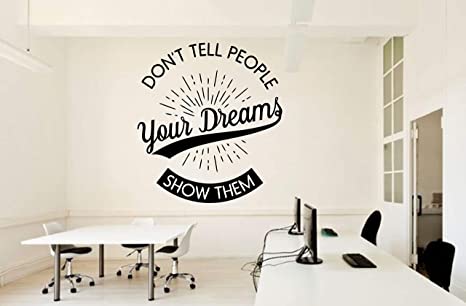 utilizar vinilos para decorar