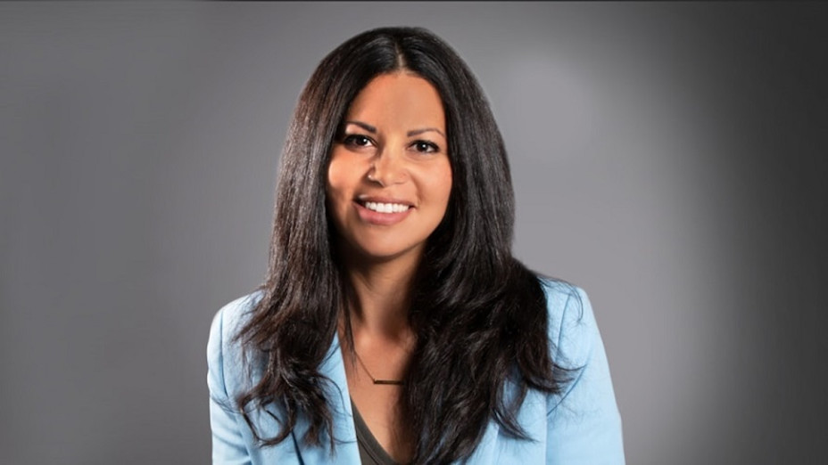 Entrevista con Johanna Faries: Puesta en servicio de la Call of Duty League, CDL, CDL 2021