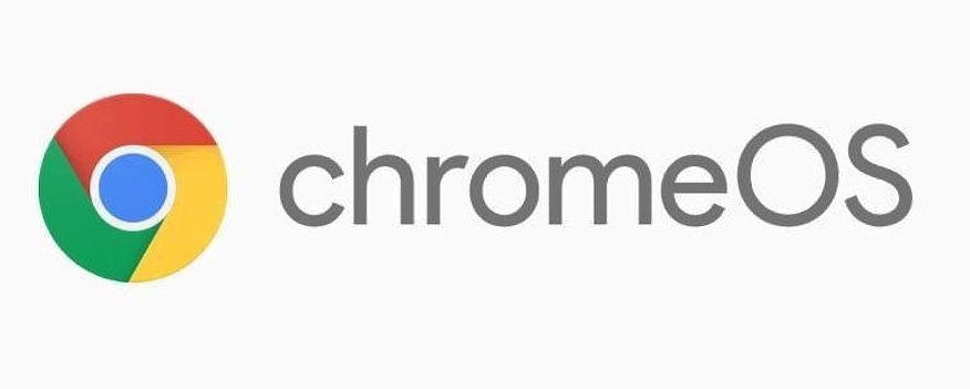 Sistema operativo Chrome