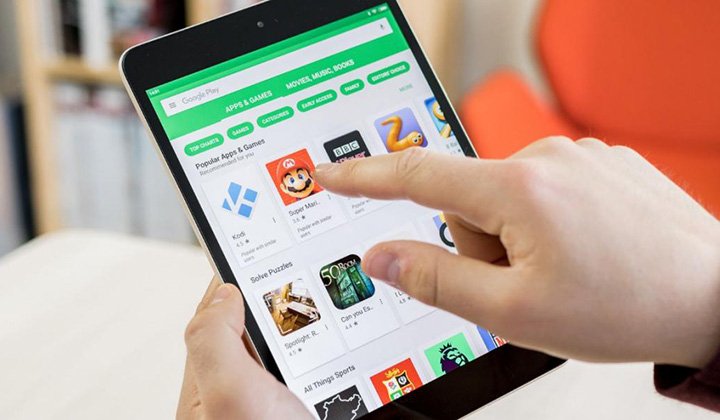 xiaomi-mi-pad-4-features