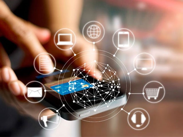 telecomunicaciones