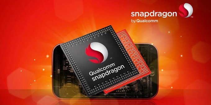 Las supuestas especificaciones del chipset Snapdragon 775 filtradas muestran una construcción de 5 nm