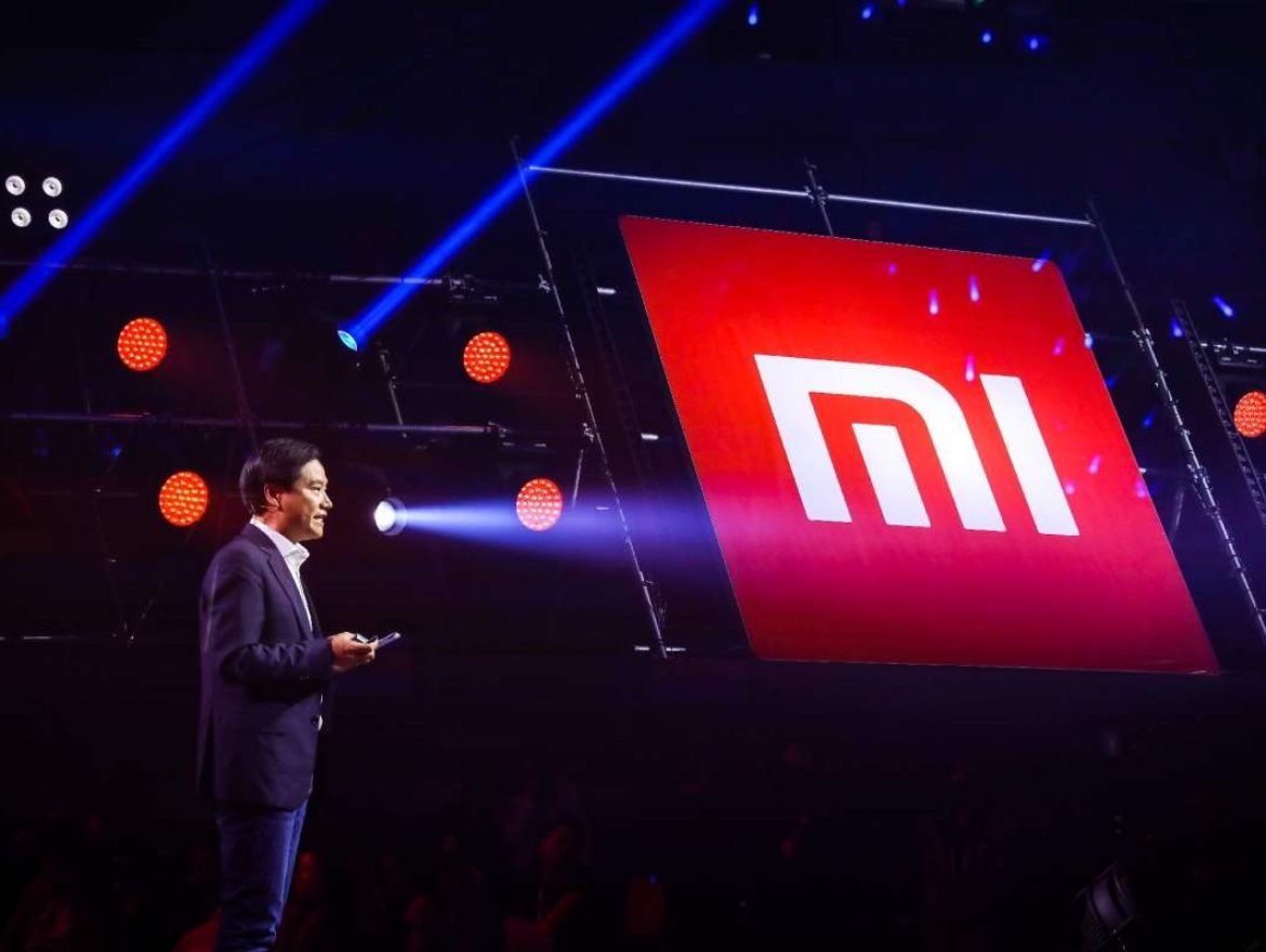 SA predice que Xiaomi emergerá como el tercer mayor proveedor de teléfonos inteligentes en 2021