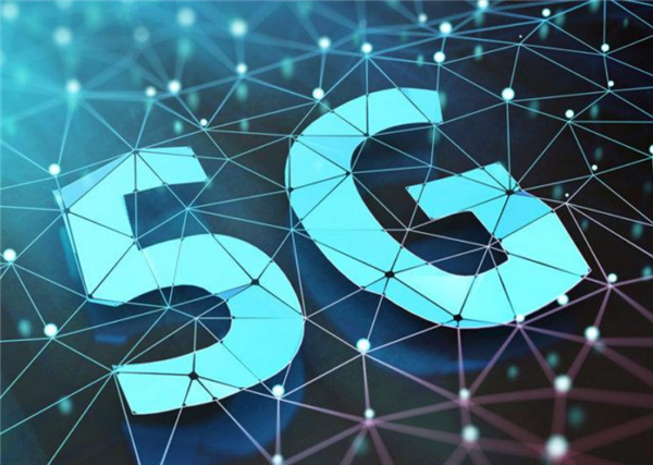 Huawei mantiene el liderazgo en el ranking mundial de patentes 5G en febrero de 2021
