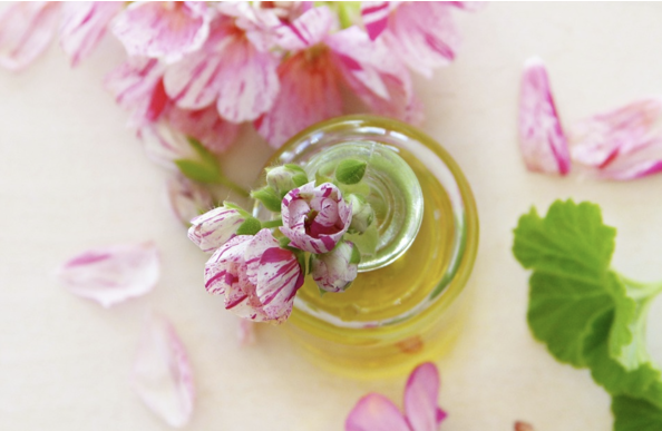 aceites cbd