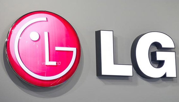 LG puede continuar brindando actualizaciones de software, incluido Android 12 para algunos teléfonos