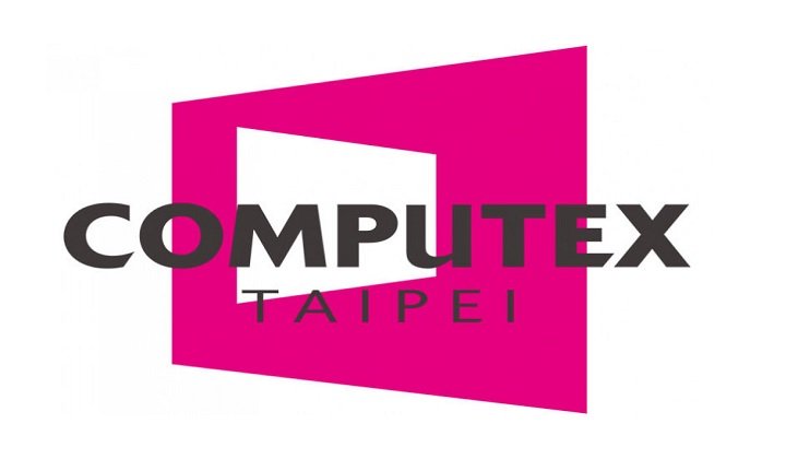 COMPUTEX Taipei cancela la proyección in situ para el evento de 2021, ahora un evento en línea