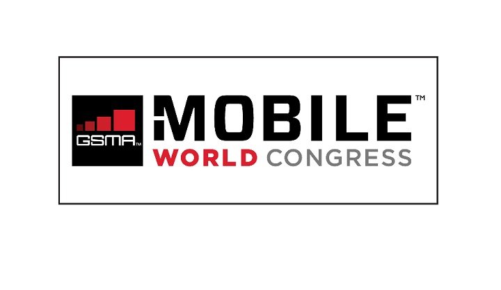 Congreso Mundial de Telefonía Móvil