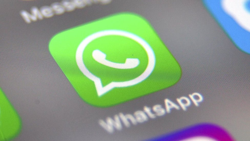 WhatsApp Pay finalmente obtiene la aprobación del Banco Central de Brasil, relanzamiento inminente