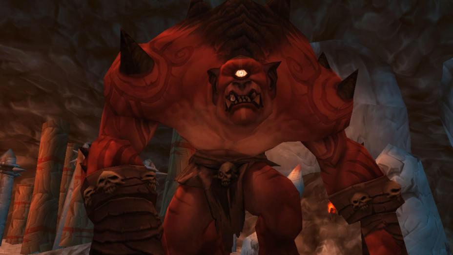 Burning Crusade Classic: Guía de incursiones de la guarida de Gruul