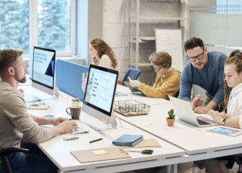 empresa SEO