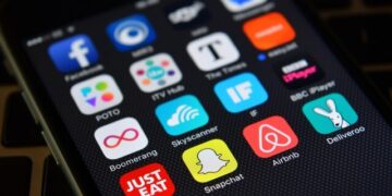 How smartphones and digital technology help develop your cognitive abilities