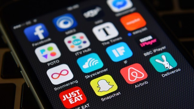 How smartphones and digital technology help develop your cognitive abilities