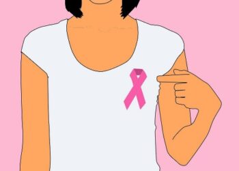 Breast cancer's response to tumour stiffness may predict bone metastasis, reveals study