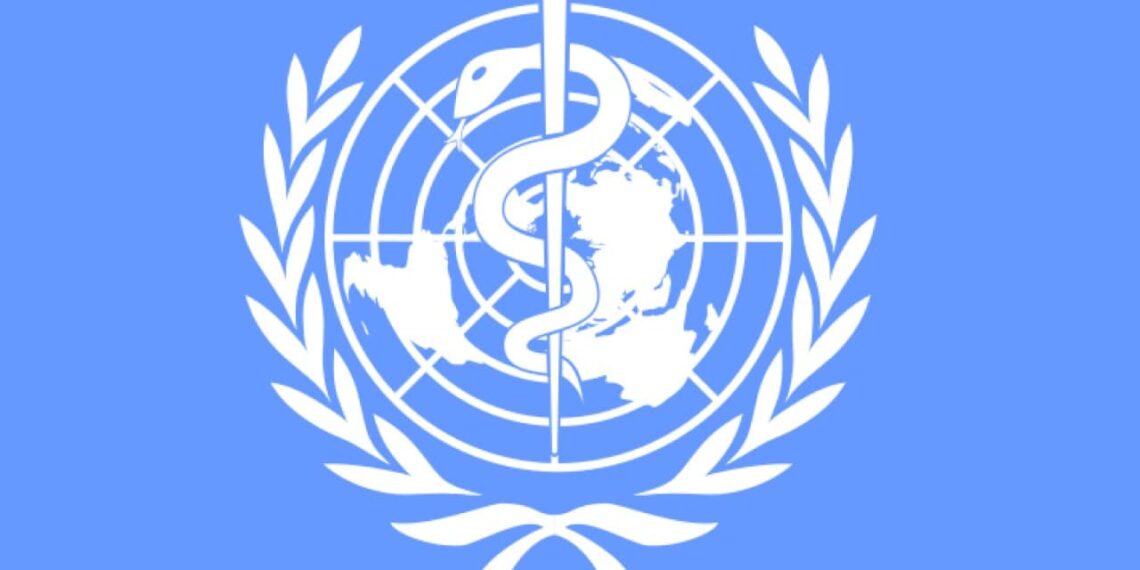 Delta variant continues to evolve and mutate, world witnessing a 'dangerous period', says WHO chief