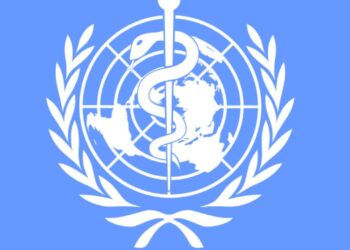 Delta variant continues to evolve and mutate, world witnessing a 'dangerous period', says WHO chief