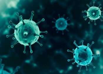 To defeat pandemic, there's no alternative to public health measures, COVID-19 norms, mass vaccination: Here's why