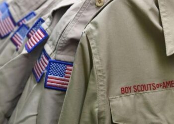 Boy Scouts of America's agreement to compensate sex-abuse victims meets with mixed response from survivors