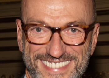 Leboeuf liderará el Raffles London en OWO