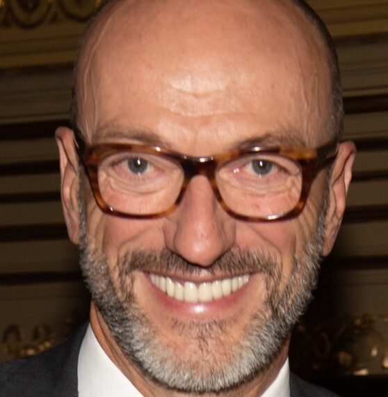 Leboeuf liderará el Raffles London en OWO