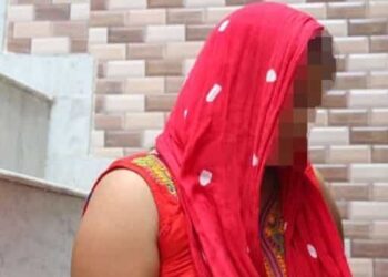 Sexual and reproductive health: ‘Clients even in my ninth month of pregnancy’