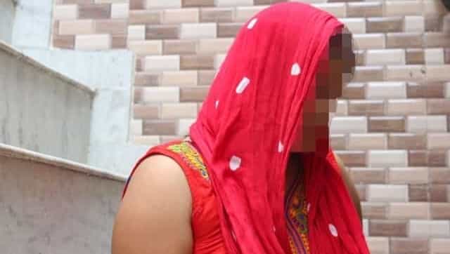 Sexual and reproductive health: ‘Clients even in my ninth month of pregnancy’