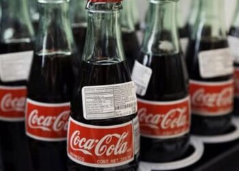 COVID-19: Children are using soft drinks to fake positive tests; here's the science behind it