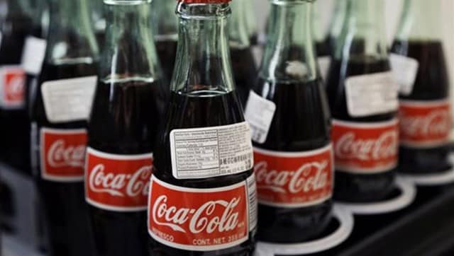 COVID-19: Children are using soft drinks to fake positive tests; here's the science behind it