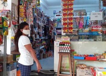 Explained: Shrinkflation, or the practice of selling less of a product, at the same price as before