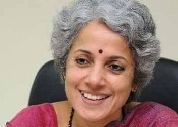 Decision on emergency use listing of Covaxin likely in 4-6 weeks, says WHO chief scientist