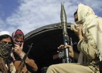Afghan Taliban sees China as a 'friend', says won't host Uyghur militants from Xinjiang