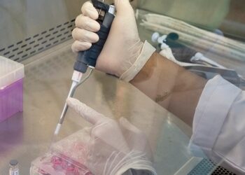 Epsilon variant of COVID-19 more resistant to vaccines, finds study: All you need to know