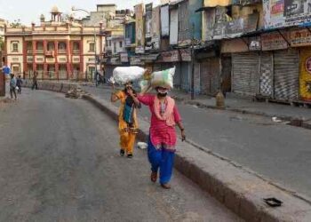 Tamil Nadu lockdown extended till 19 July with more relaxations; check what's allowed & what's not