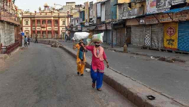 Tamil Nadu lockdown extended till 19 July with more relaxations; check what's allowed & what's not