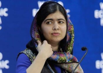 Malala Day: All you need to know about young activist who advocated for women's rights in education